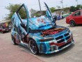 /album/fotogaleria-inicio/maxresdefault-1-jpg/